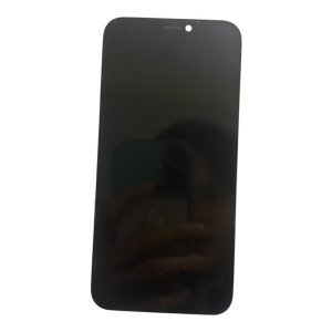 iPhone12 液晶パネル交換修理