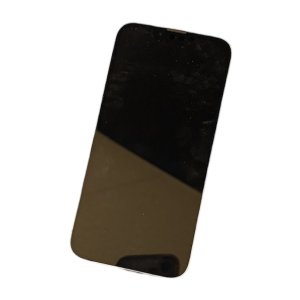 iPhone14　液晶交換