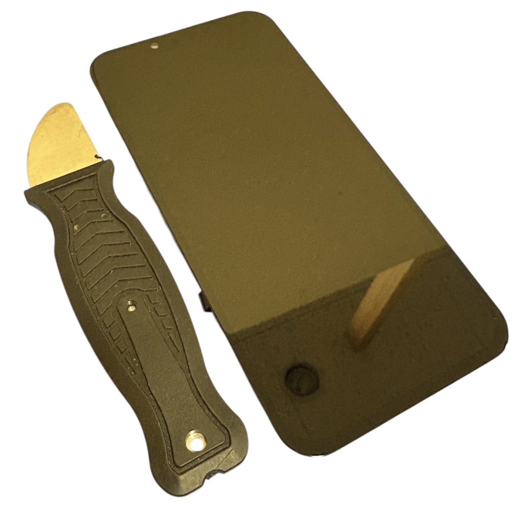 iPhone 13 液晶交換