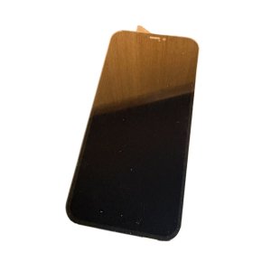 iPhone12 液晶画面交換