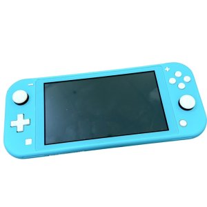 【起動しない】Nintendo Switch Lite 基盤修理