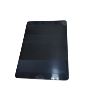 iPad9 バッテリー交換