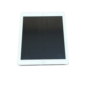 【ブラックアウト 液晶交換】iPad9