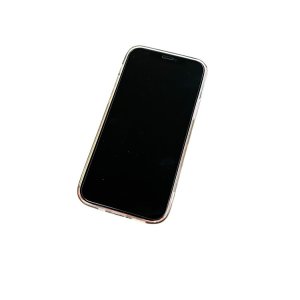 【バッテリー残量表示(サービス)バッテリー交換】iPhone12