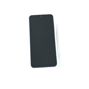 【消耗 バッテリー交換】アンドロイド