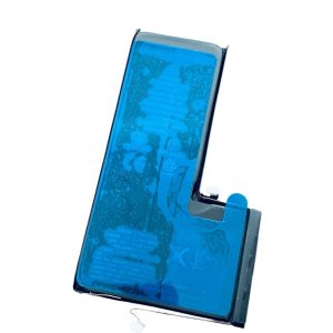 【半額キャンペーン　iPhone11ProMax/バッテリー交換/店頭修理】