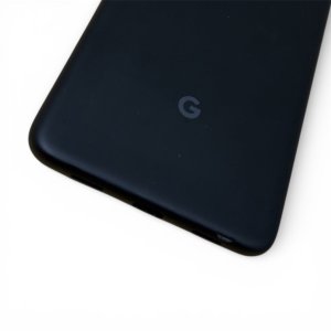 Googlepixel 6A  ドックコネクター交換