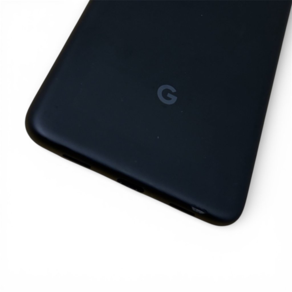 Googlepixel 6A  ドックコネクター交換