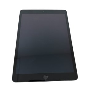 iPad9 バッテリー交換 東根市