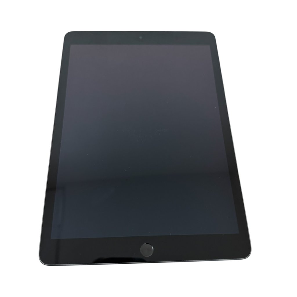 iPad9 バッテリー交換 東根市