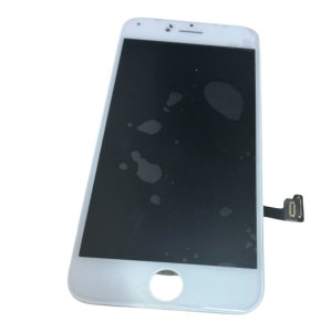 iPhone 8 液晶交換