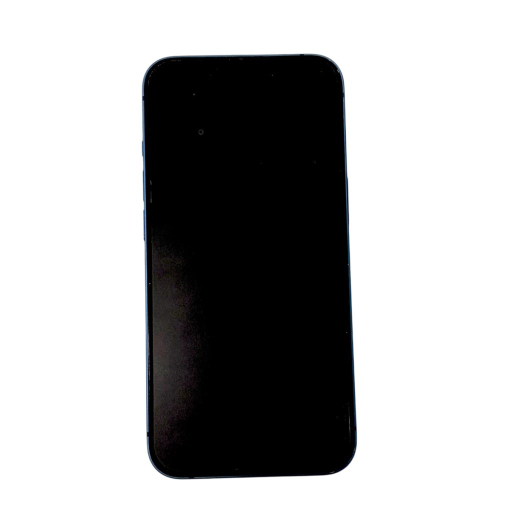 iPhone13 基板修理