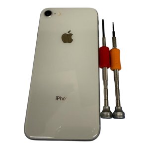 iPhoneSE2 液晶交換