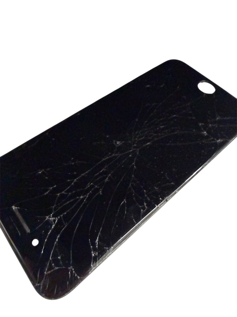 iPhoneSE3 液晶交換