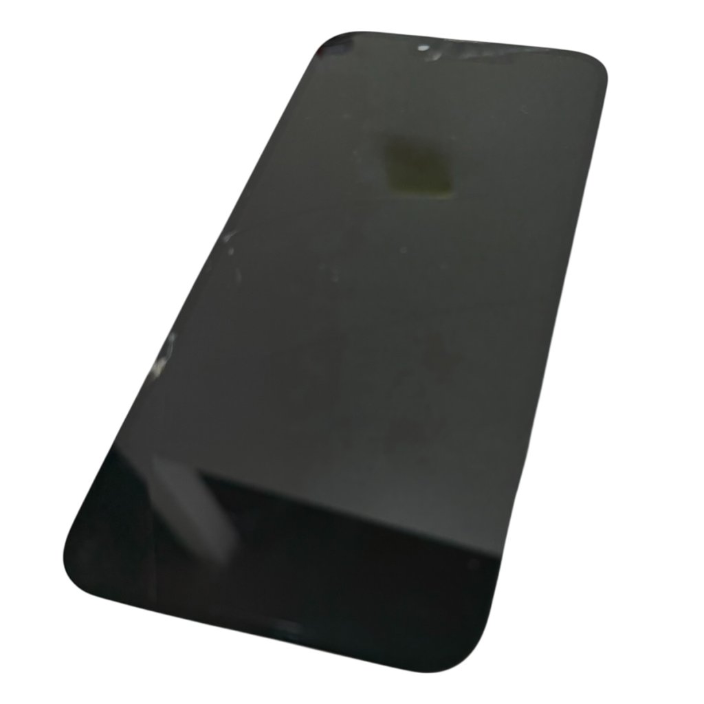 iPhone13Proパネル交換