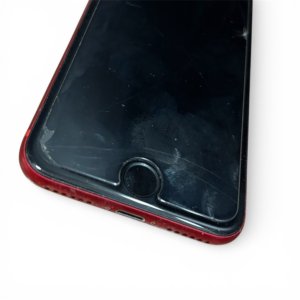 iPhoneSE2 ドックコネクター交換