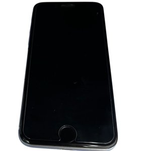 iPhoneSE2 バッテリー交換