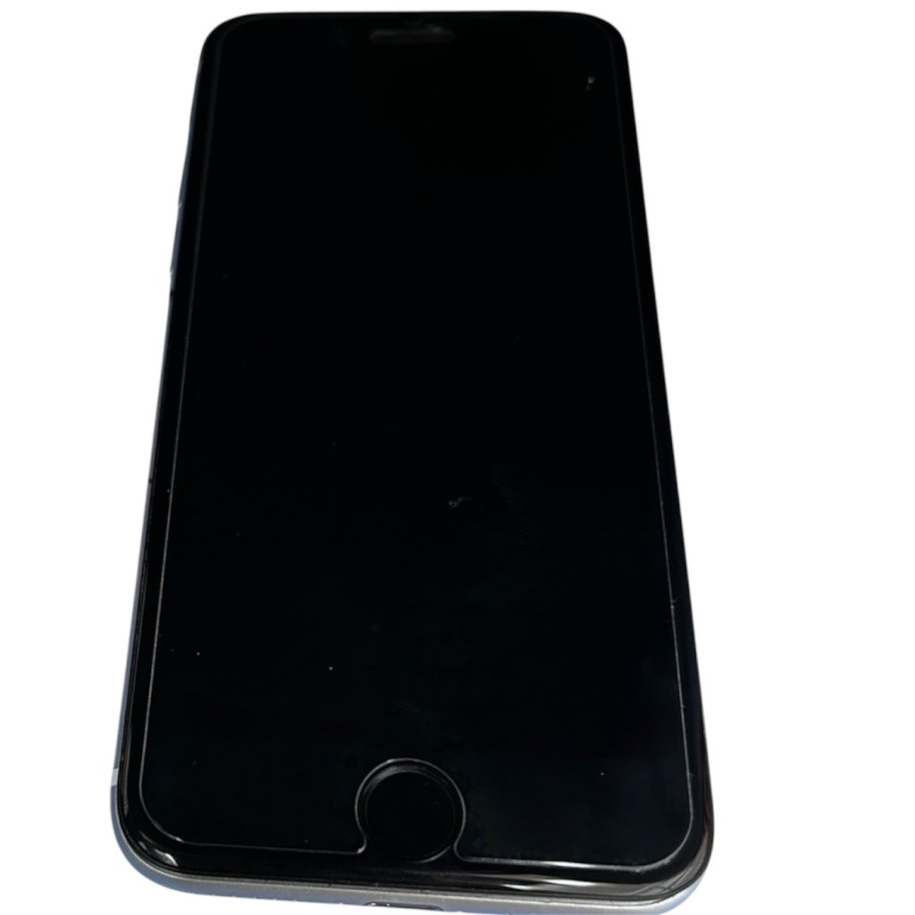 iPhoneSE2 バッテリー交換