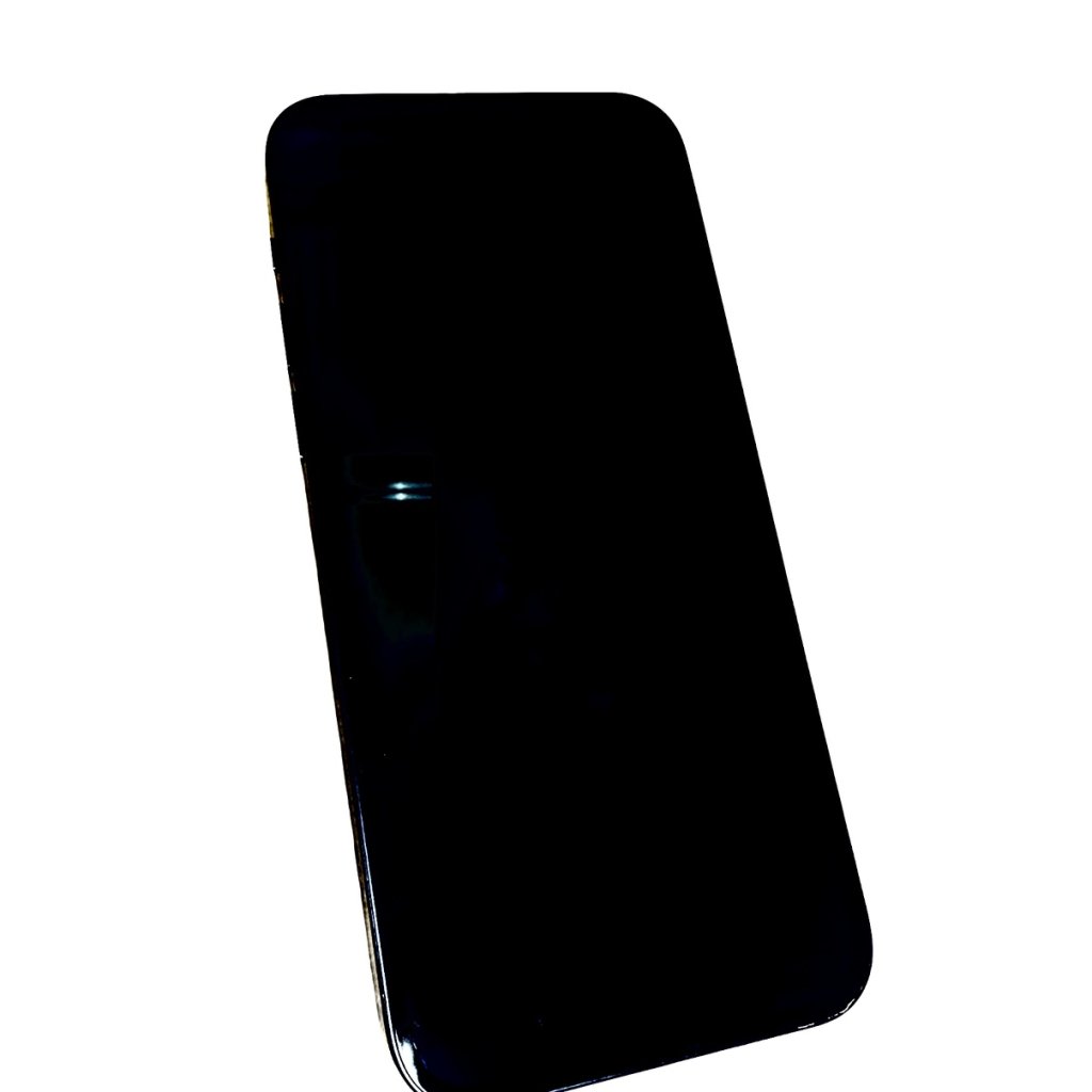 【タッチ不調】iPhone12 液晶交換