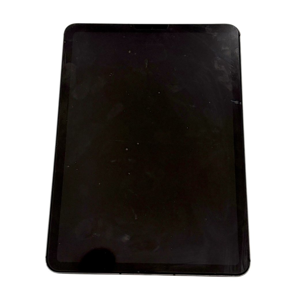 iPad Air5 液晶交換