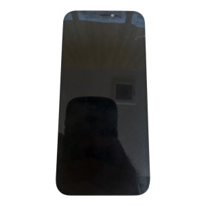 iPhone12液晶交換