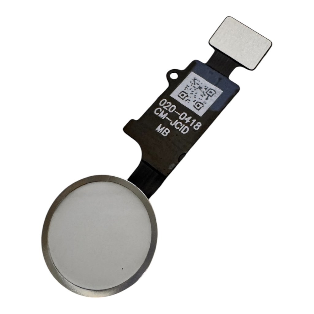 iPhoneSE2 ホームボタン修理