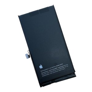 iPhone 13 バッテリー交換