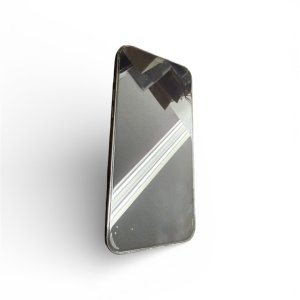 iPhone11 フロントパネル交換