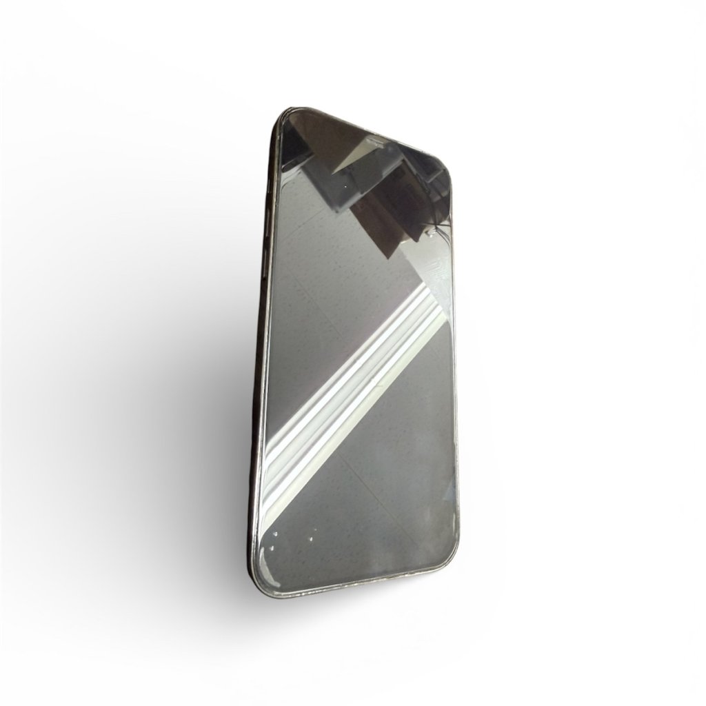 iPhone11 フロントパネル交換