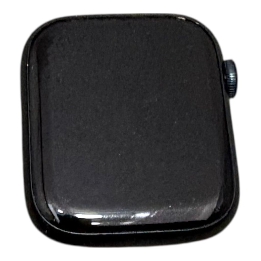 Apple Watch Series8 バッテリー交換