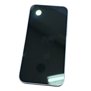 iPhone12mini 液晶交換