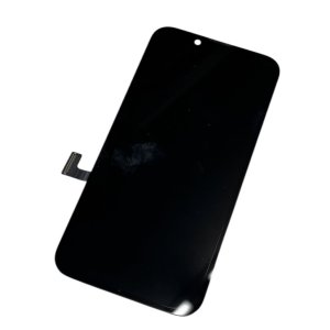 iPhone12mini 液晶交換