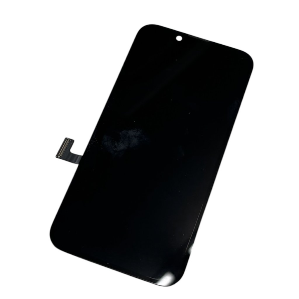 iPhone12mini 液晶交換