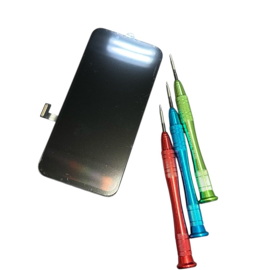 iPhone12mini(アイフォン12ミニ) 液晶交換