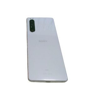 【充電部分が緩い】Xperia・ドックコネクタ交換・Android修理