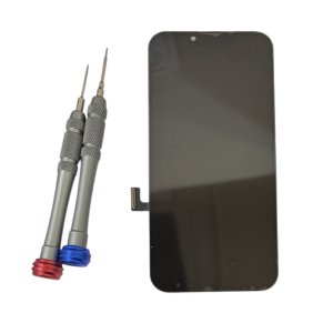 iPhone13 液晶交換 (タッチ不良)