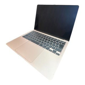 MacBook Air M1 液晶修理