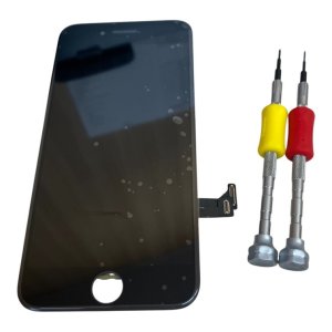 iPhoneSE（第2世代） 液晶交換