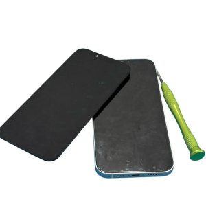 iPhone13 液晶交換