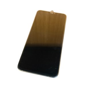 iPhone11ProMax 液晶交換