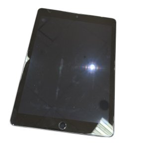 iPadAir2 バッテリー交換