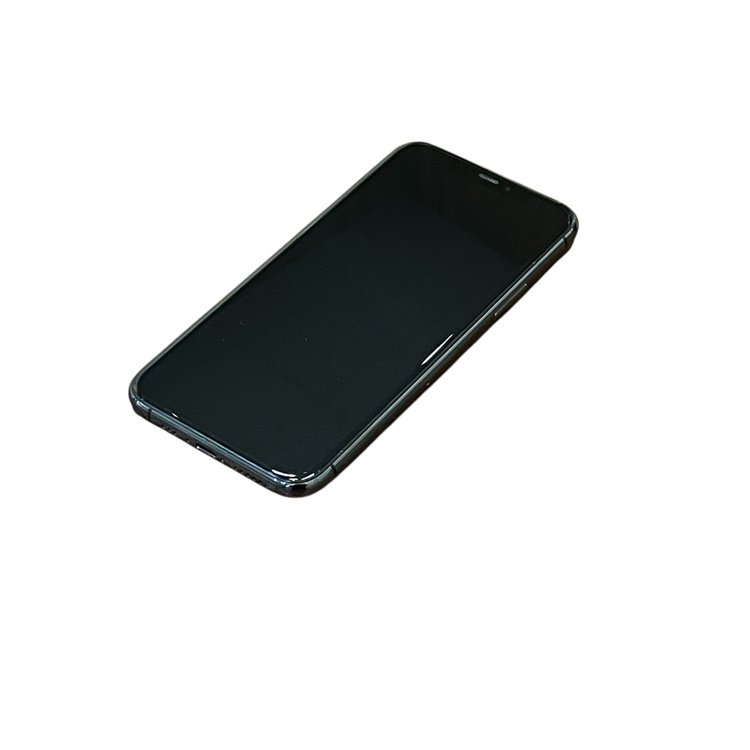 【膨張 バッテリー交換】iPhone11ProMax