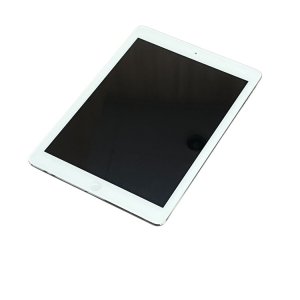 【消耗 バッテリー交換】iPad7