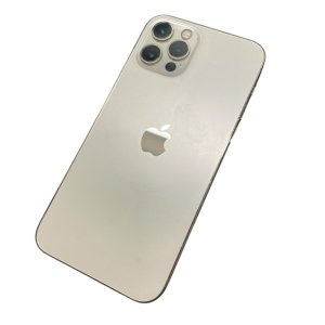 iPhone12Pro 水没修理 基板修理
