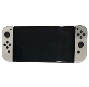 任天堂Switch(ニンテンドースイッチ)　液晶交換