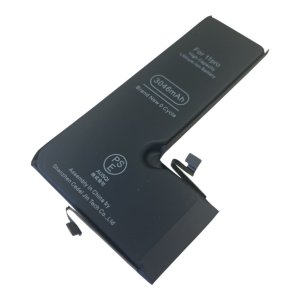 iPhone 11 Pro のバッテリー交換修理