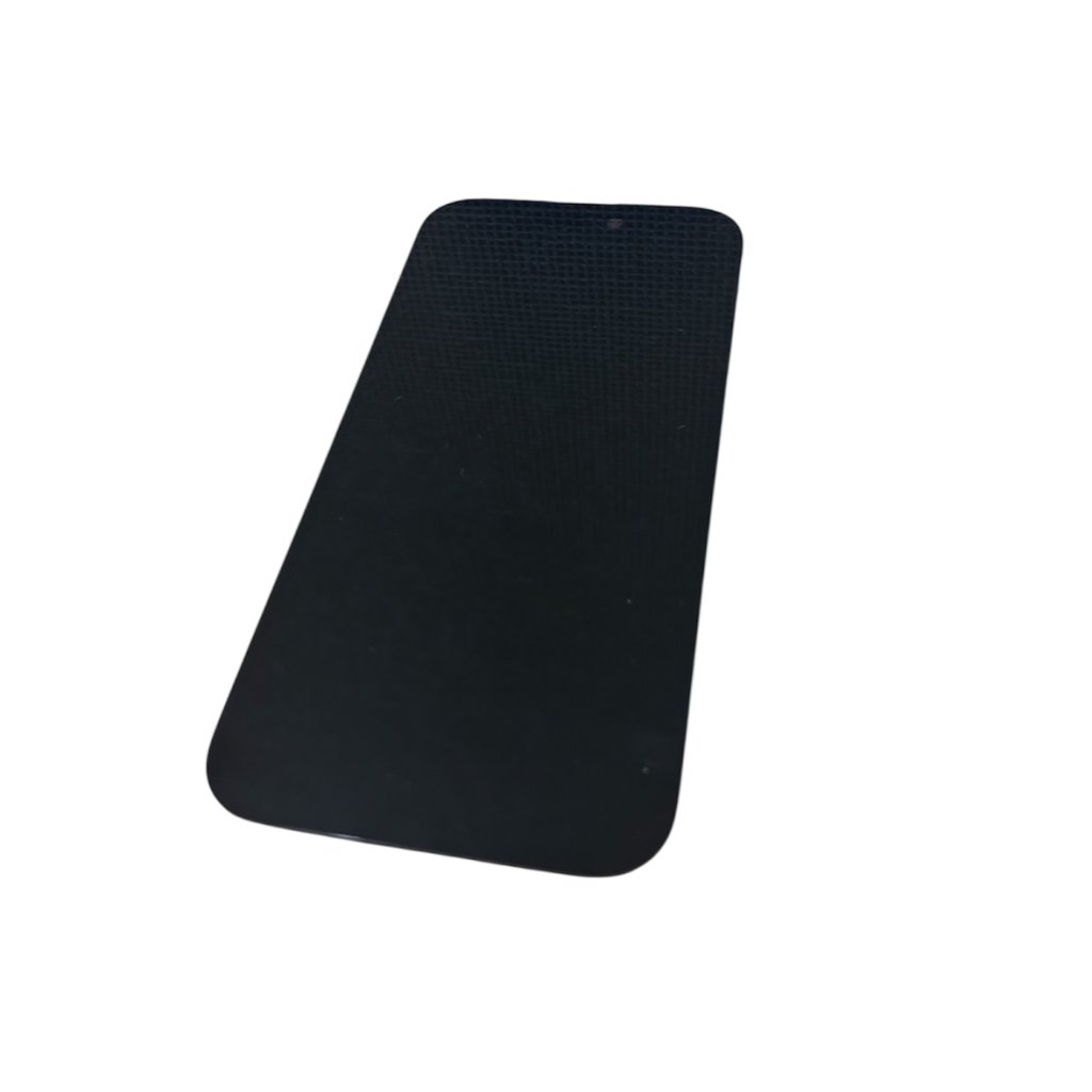 iPhone14 液晶交換