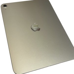 iPad　バッテリー交換修理