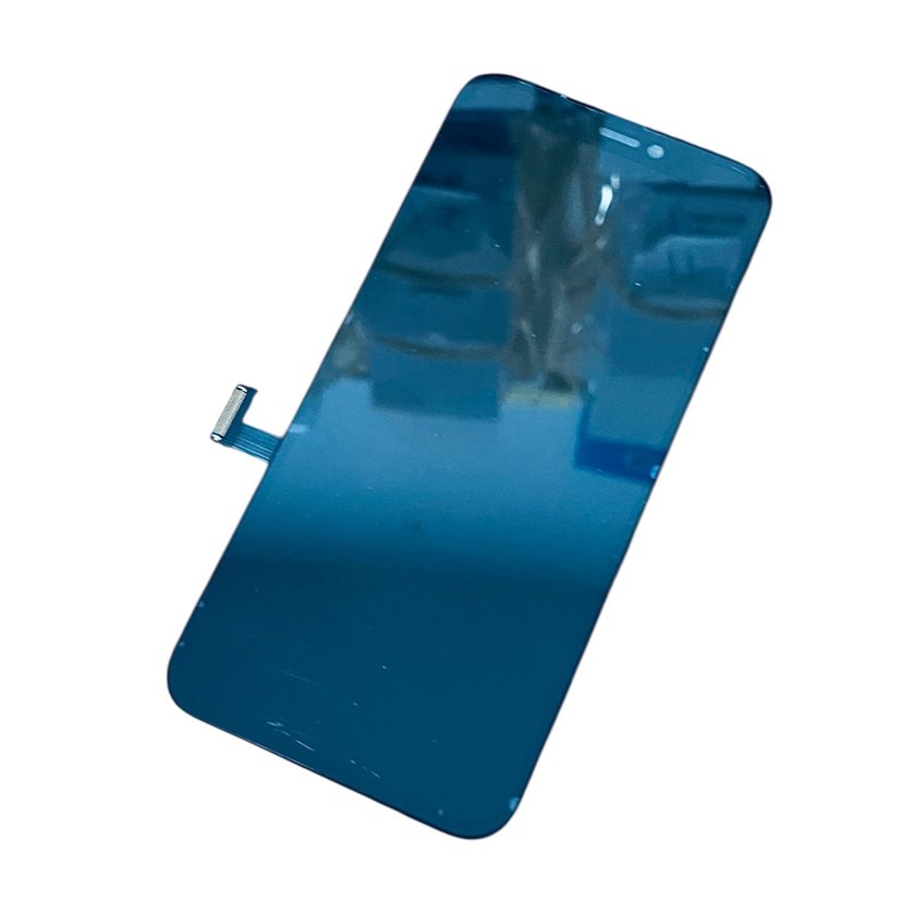 【半額キャンペーン　iPhone12mini/パネル交換/店頭修理】