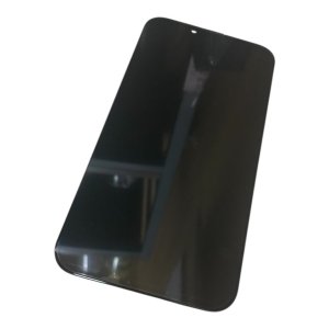 iPhone 13 Pro 液晶交換